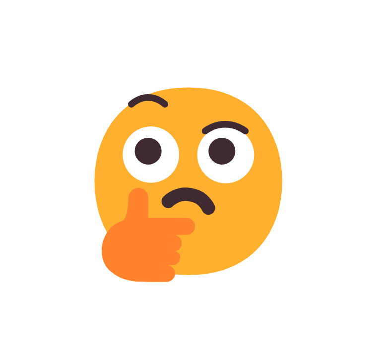 phoneygame